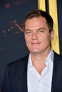 Michael Shannon