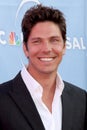 Michael Trucco