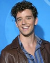 Michael Urie