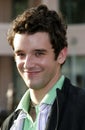 Michael Urie