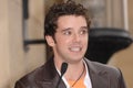 Michael Urie, Vanessa Williams Royalty Free Stock Photo