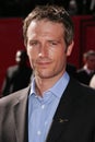 Michael Vartan