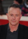 Michael Winterbottom Royalty Free Stock Photo