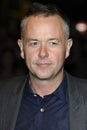 Michael Winterbottom Royalty Free Stock Photo