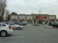 Michaels in Richmond Canada