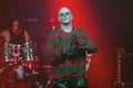 Michale Graves 2019/09/14 Music Hall and Concert theatre Oshawa Ontario Canada