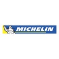 Micheling logo icon