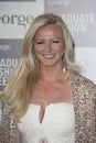 Michelle Mone