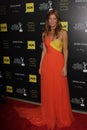 Michelle Stafford at the 39th Annual Daytime Emmy Awards, Beverly Hilton, Beverly Hills, CA 06-23-12