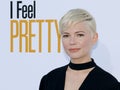 Michelle Williams