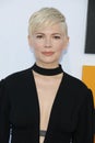 Michelle Williams