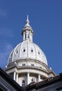 Michigan Capital