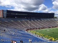 Michigan Stadium