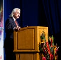 Michio Kaku