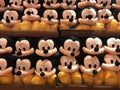 Mickey Mouse Plush Toys for Sale.