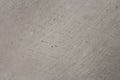 Micro cement texture. Cement concrete wall background Royalty Free Stock Photo