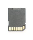 micro sd card adapter