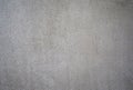 Micro Suede Background Texture Beige