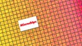 Microchip Technology, microcontroller, mixed-signal solutions, Semiconductor Manufacturing, technical support, Chip fabrication,