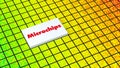 Microchip Technology, microcontroller, mixed-signal solutions, Semiconductor Manufacturing, technical support, Chip fabrication,