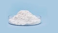 Microcrystalline cellulose, refined wood pulp, texturizer, anti-caking agent, fat substitute, emulsifier, used in vitamin