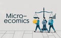 Microeconomics