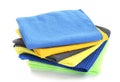 Microfiber