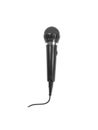 Microphone Royalty Free Stock Photo