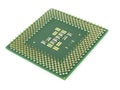 Microprocessor