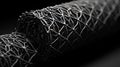 microscope technology particles