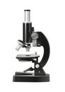 Microscope_Vector