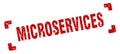 microservices stamp