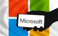 MS Microsoft Technology Corporation