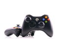 Microsoft xbox Game Controller