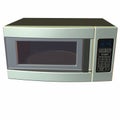 Microwave Oven