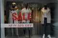 MID SEASON SALE