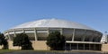 Mid-South Coliseum