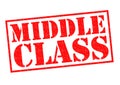 MIDDLE CLASS