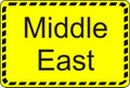 Middle East