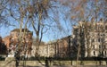 Middle Temple, London