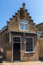 Stunning historic dutch house