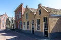 Stunning historic dutch house