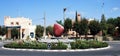 Midelt, the Moroccan apple capital at the foot of the Atlas