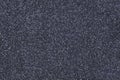 Midnight blue black textured glitter background. Shiny sparkly backdrop Royalty Free Stock Photo