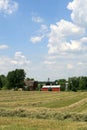 MidWest American Farm