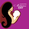 Midwives Day