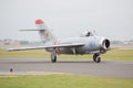 MiG-17