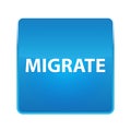 Migrate shiny blue square button