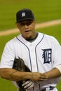 Miguel Cabrera