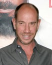 Miguel Ferrer Royalty Free Stock Photo